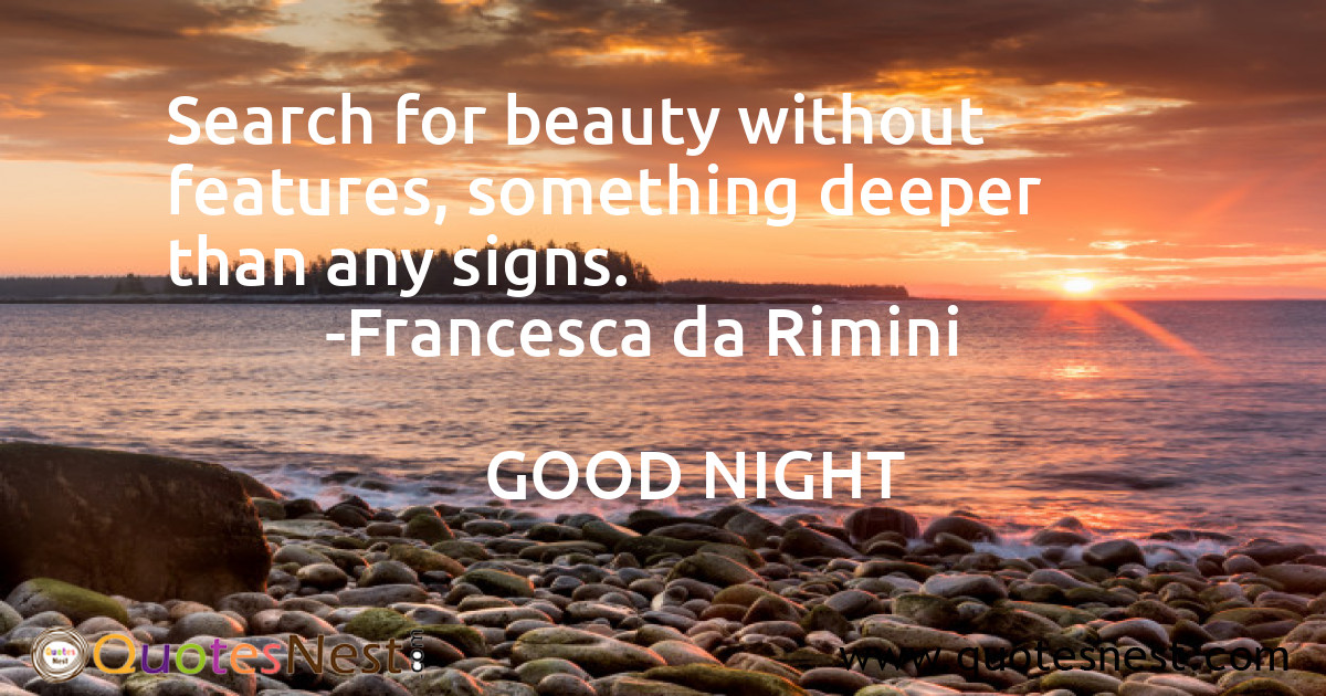 Beauty_Francesca da Rimini_2_small